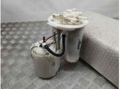 Recambio de aforador para hyundai i20 coupe tecno referencia OEM IAM 31110C8000 1000D03470 