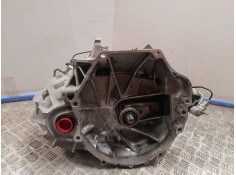 CAJA CAMBIOS 21200RAP000 4003714 5VELOCIDADES