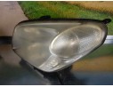 Recambio de faro izquierdo para toyota rav 4 (a2) 2.0 d-4d executive 4x4 (2003) referencia OEM IAM   PULIR