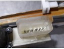 Recambio de elevalunas trasero derecho para peugeot 308 style referencia OEM IAM   ELECTRICO 6 PINES