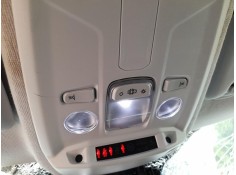 LUZ INTERIOR 6362AR 