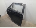 Recambio de puerta trasera derecha para kia stonic (yb) 1.2 cvvt referencia OEM IAM  TOCADA 