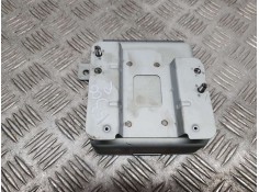 MODULO ELECTRONICO 8716121101 