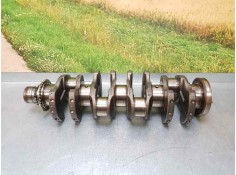Recambio de cigueñal para citroën jumper grossraumkasten 2.2 e-hdi fap cat referencia OEM IAM BK2Q6303AA  