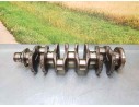 Recambio de cigueñal para citroën jumper grossraumkasten 2.2 e-hdi fap cat referencia OEM IAM BK2Q6303AA  