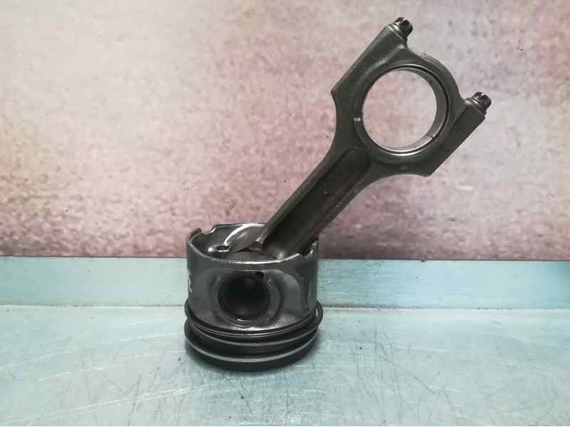 Recambio de biela para bmw x5 (e70) 3.0 turbodiesel cat referencia OEM IAM   