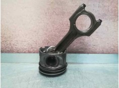 Recambio de biela para bmw x5 (e70) 3.0 turbodiesel cat referencia OEM IAM   
