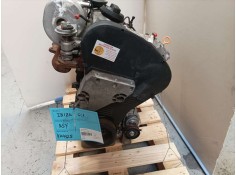 MOTOR COMPLETO ASY 098185 INYECCION BOSCH