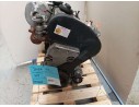 Recambio de motor completo para seat ibiza (6l1) signo referencia OEM IAM ASY 098185 INYECCION BOSCH