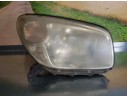 Recambio de faro derecho para toyota rav 4 (a2) 2.0 d-4d executive 4x4 (2003) referencia OEM IAM   PULIR