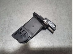 Recambio de caudalimetro para peugeot 208 style referencia OEM IAM 9677093080 AFH50M HITACHI