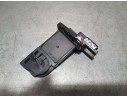 Recambio de caudalimetro para peugeot 208 style referencia OEM IAM 9677093080 AFH50M HITACHI
