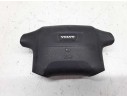 Recambio de airbag delantero izquierdo para volvo serie 850 2.5 10v familiar referencia OEM IAM 9130528  