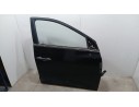 Recambio de puerta delantera derecha para hyundai ix35 (lm, el, elh) 1.6 referencia OEM IAM 760042S040 TOCADA 