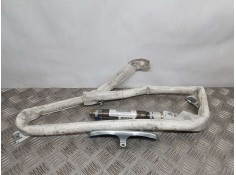 AIRBAG CORTINA DELANTERO IZQUIERDO A17134077096 1001001357150 