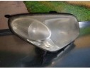Recambio de faro derecho para toyota rav 4 (a2) 2.0 d-4d executive 4x4 (2003) referencia OEM IAM   PULIR