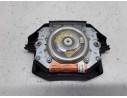 Recambio de airbag delantero izquierdo para volvo serie 850 2.5 10v familiar referencia OEM IAM 9130528  