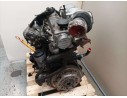 Recambio de motor completo para seat ibiza (6l1) signo referencia OEM IAM ASY 098185 INYECCION BOSCH