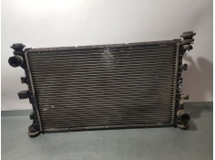 RADIADOR AGUA XS4H8C342DB 