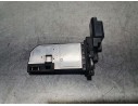 Recambio de caudalimetro para peugeot 208 style referencia OEM IAM 9677093080 AFH50M HITACHI