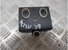 Recambio de modulo electronico para audi a3 sportback (8vf) design edition referencia OEM IAM 5Q0959593E 5Q0959593B PUERTA DELAN