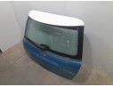 Recambio de porton trasero para mini mini (r50, r53) cooper s referencia OEM IAM 41627139735  