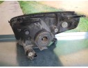 Recambio de faro derecho para toyota rav 4 (a2) 2.0 d-4d executive 4x4 (2003) referencia OEM IAM   PULIR