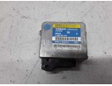 Recambio de airbag delantero izquierdo para volvo serie 850 2.5 10v familiar referencia OEM IAM 9130528  