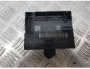 Recambio de modulo electronico para audi a3 sportback (8vf) design edition referencia OEM IAM 5Q0959593E 5Q0959593B PUERTA DELAN