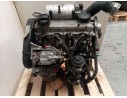Recambio de motor completo para seat ibiza (6l1) signo referencia OEM IAM ASY 098185 INYECCION BOSCH