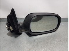 Recambio de retrovisor derecho para saab 9-3 sport sedán linear sport referencia OEM IAM 12795618  ELECTRICO ROZADO