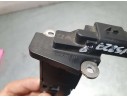 Recambio de caudalimetro para peugeot 208 style referencia OEM IAM 9677093080 AFH50M HITACHI
