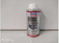 Recambio de radiador agua para universal accesorio - referencia OEM IAM LIQ2505 LIQUI MOLY 150ML TAPA FUGAS RADIADOR