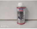 Recambio de radiador agua para universal accesorio - referencia OEM IAM LIQ2505 LIQUI MOLY 150ML TAPA FUGAS RADIADOR