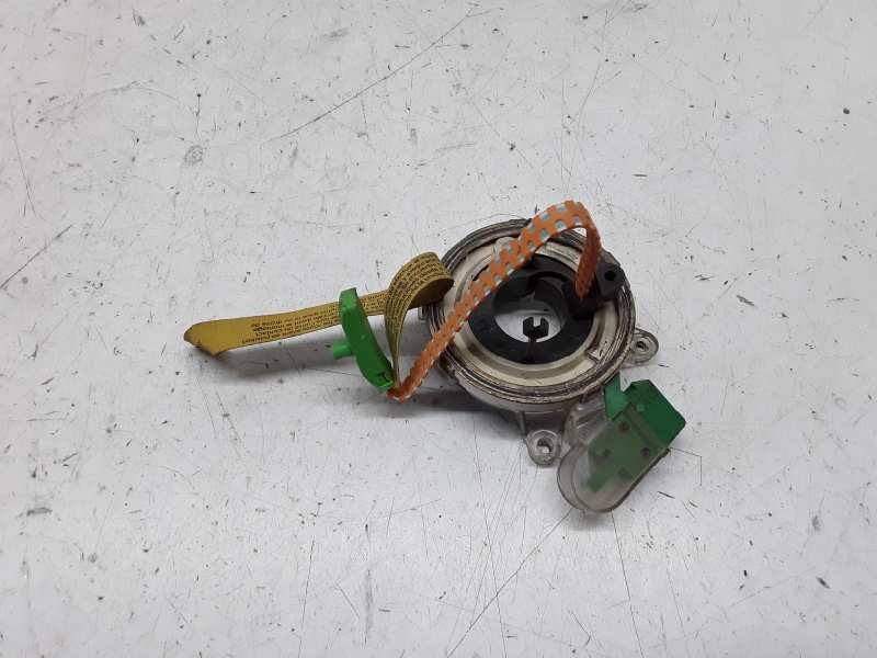 Recambio de airbag delantero izquierdo para volvo serie 850 2.5 10v familiar referencia OEM IAM 9130528  