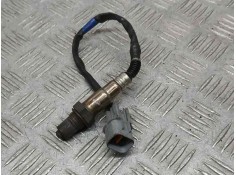 SONDA LAMBDA 3921003090 9025030122 
