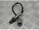 Recambio de sonda lambda para hyundai i20 coupe tecno referencia OEM IAM 3921003090 9025030122 