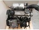 Recambio de motor completo para seat ibiza (6l1) signo referencia OEM IAM ASY 098185 INYECCION BOSCH