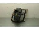 Recambio de piloto trasero izquierdo para bmw serie 3 berlina (e46) 2.0 16v diesel cat referencia OEM IAM   INTERIOR