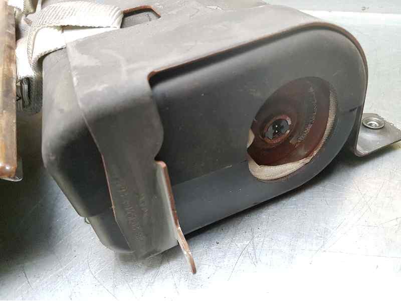 Recambio de kit airbag para jaguar s-type 2.7 v6 diesel executive referencia OEM IAM 604420800  