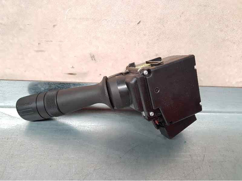 Recambio de mando luces para toyota rav 4 active referencia OEM IAM   