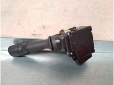 Recambio de mando luces para toyota rav 4 active referencia OEM IAM   