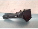Recambio de mando luces para toyota rav 4 active referencia OEM IAM   