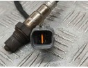 Recambio de sonda lambda para hyundai i20 coupe tecno referencia OEM IAM 3921003090 9025030122 