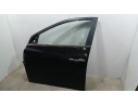Recambio de puerta delantera izquierda para hyundai ix35 (lm, el, elh) 1.6 referencia OEM IAM 760032S040  