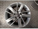 Recambio de juego llantas aluminio para opel meriva b selective referencia OEM IAM 6.5X16 5 TORN ET37 ALUMINIO 