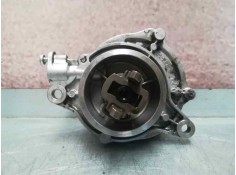 Recambio de depresor freno / bomba vacio para bmw x5 (e70) 3.0 turbodiesel cat referencia OEM IAM 700437012  PIERBURG