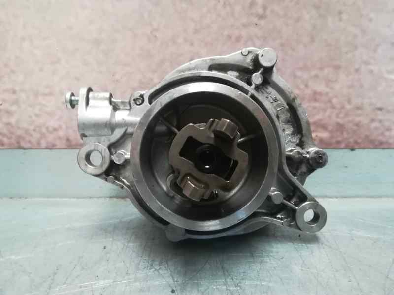Recambio de depresor freno / bomba vacio para bmw x5 (e70) 3.0 turbodiesel cat referencia OEM IAM 700437012  PIERBURG