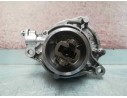 Recambio de depresor freno / bomba vacio para bmw x5 (e70) 3.0 turbodiesel cat referencia OEM IAM 700437012  PIERBURG