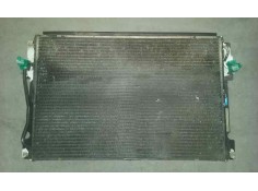 CONDENSADOR / RADIADOR AIRE ACONDICIONADO 6849575 